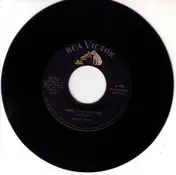 Daryl Petty - One Love Forever