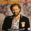 LP - Daryl Stuermer - Steppin' Out