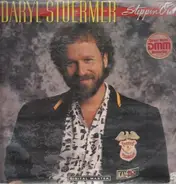 Daryl Stuermer - Steppin Out