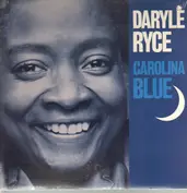 Daryle Ryce