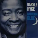 CD - Daryle Ryce - Carolina Blue