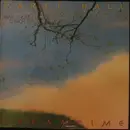 12'' - Daryl Hall - Dreamtime