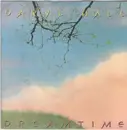 7'' - Daryl Hall - Dreamtime