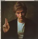 LP - Daryl Hall - Sacred Songs