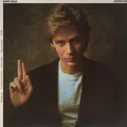 Daryl Hall - Sacred Songs