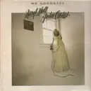 LP - Daryl Hall & John Oates - No Goodbyes