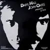LP - Daryl Hall & John Oates - Private Eyes
