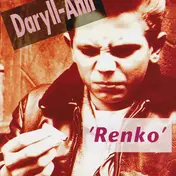 Daryll-Ann - Renko
