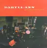 LP - Daryll-Ann - Seaborne West