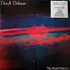 LP - Daryll Dobson - The Mind Electric