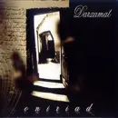 CD - Darzamat - Oniriad