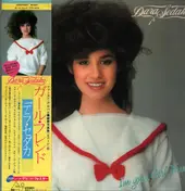 Dara Sedaka - I'm Your Girl Friend