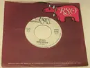 7inch Vinyl Single - Dara Sedaka - My Guy