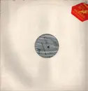 12inch Vinyl Single - Daran - Prête Moi Tes Yeux