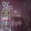 12'' - Da Ranjahz - Arms Up