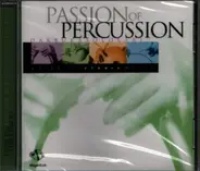 Darbuka Sololari - Passion of Percussion