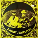 LP - Darby & Tarlton - New Birmingham Jail