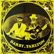 Darby & Tarlton