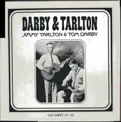 Darby & Tarlton