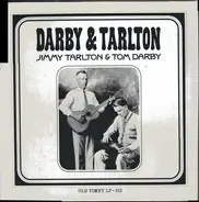 Darby & Tarlton - Jimmy Tarlton & Tom Darby