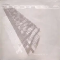 D'Arcangelo - Diagrams. 10. 14