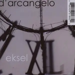 D'Arcangelo - Eksel