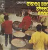 LP - D'Arcy's Rising Sun Steel Band - Same