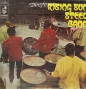 D'Arcy's Rising Sun Steel Band