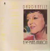 LP - Dardanelle - A Woman's Intuition