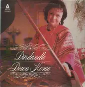 Dardanelle - Down Home