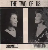 Dardanelle - The Two Of Us