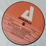 LP - Dardanelle - Down Home