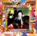 CD - Dardanelle - The Colors Of My Life