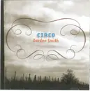 CD - Darden Smith - Circo