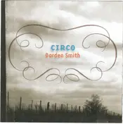 Darden Smith - Circo