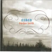 Darden Smith - Circo
