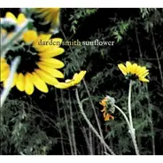 Darden Smith - Sunflower