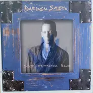 Darden Smith - Deep Fantastic Blue