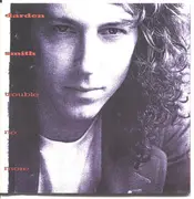 CD - Darden Smith - Trouble No More