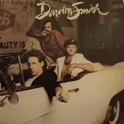 Darden Smith - Darden Smith