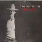 Darden Smith - Native Soil