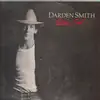 LP - Darden Smith - Native Soil