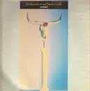 LP - Darden Smith And Boo Hewerdine - Evidence