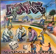 Dare - Against All Odds