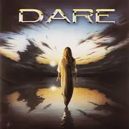 Dare - Calm Before The Storm