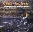 CD - Dare To Defy - Somewhere Between Poverty And Promise
