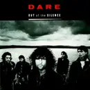 LP - Dare - Out Of The Silence