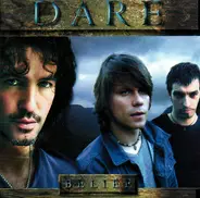 Dare - Belief