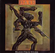 Dare - Blood From Stone