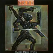 Dare